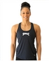 Womens DRI-FIT Tank