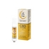 CBD Oil  5% 500mg 10ml | Full Spectrum