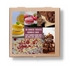 Bakers Bundle Large Treats & Baking Trial Case