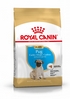 ROYAL CANIN Pug Puppy 1.5kg