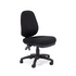 Alava Chair with Glide Base