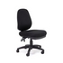 Mobel Cloud 2.0 Mesh Office Chair