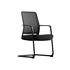 Evo Express Office Chair