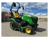 John Deere 1026R Compact Tractor - 11126904