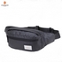 Arctic Hunter Unisex Chest Bag Water Resistant Polyester Crossbody Travel Hiking Outdoor Shopping bag for Men and Women, YB14001