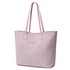 Chantria Premium Hand Bag for Women Water Resistant Multifunctional Tote Bag with Multiple Compartment for Casual Office College School, CB00801
