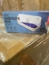 430x Phone UV Sanitiser Box