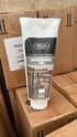 WOCA Maintenance Gel 400ml (500 Units)