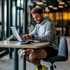 Level 3 Diploma in Gym Instructing and Personal Training - Elite