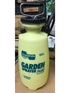 100x Chapin 2722 7.6L Professional Garden Sprayer