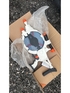 120x Electric Fazer Light Up LED Toy