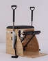 Eleiko Dual Adjustable Pulley