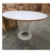 Lars Solid Oak Nordic Style Dining Chair