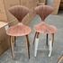 Outlet Noguchi Cyclone Style Dining Table 107m Round