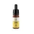 CBD Oil 15% 1500mg 10ml | Full Spectrum