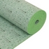 Duralay Lifestyle 130 Rubber Carpet Underlay From £10.19 Per m2