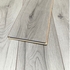 8mm Laminate Flooring Century Grey Oak Effect - Click System