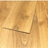 8mm Laminate Flooring Natural Summer Oak Effect - Click System