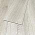 8mm Laminate Flooring Trendy Grey Oak Effect - Click System