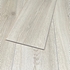 TimberTech Elite Plus 3mm Laminate & Wood Underlay From 4.95 Per m2