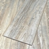 8mm Laminate Flooring Washed Old Pine Effect - Click System