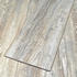 TimberTech Elite Plus 3mm Laminate & Wood Underlay From 4.95 Per m2