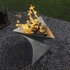 Legacy Sink - Premium Brass