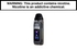 FREEMAX EVOX REPLACEMENT PODS (3 PACK)