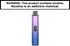 FREEMAX EVOX VAPE POD KIT