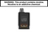SMOK X-PRIV PLUS BOX MOD