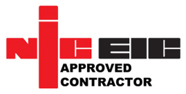 NICEIC