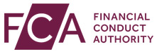 regulated by the Financial Conduct Authority