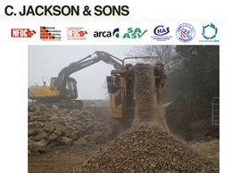 https://cjacksonandsons.co.uk/ website