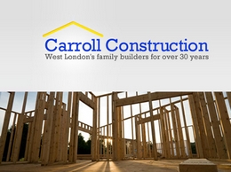 http://www.carrollconstructionsolutions.co.uk/ website