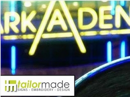 https://www.tailormade-online.co.uk/ website