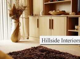 https://www.hillsidekent.co.uk/ website