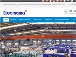 https://www.elecmama.com/ website