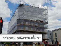 https://beaconscaffolding.com/ website