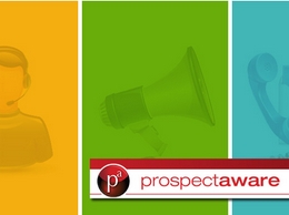 https://www.prospectaware.com website