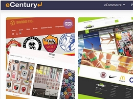 https://www.ecentury.co.uk/ website