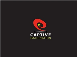 https://captiveimagination.co.uk/ website