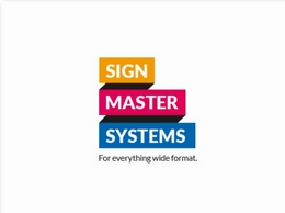 https://www.signmaster.co.uk/ website