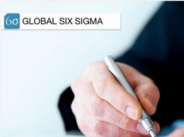 https://6sigma.com/ website