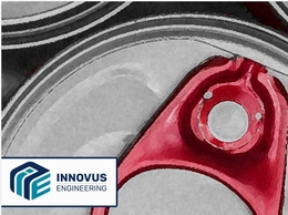 https://innovusengineering.com/ website