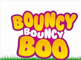 https://www.bouncybouncyboocastlehire.co.uk/(X(1)S(olx40lht2ugz2iqs41b3memk))/?AspxAutoDetectCookieSupport=1 website