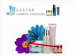 http://www.cosmeticsbottles.com website