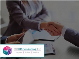 https://mbhrconsulting.com/ website