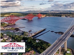 https://www.forth-edinburgh-locksmiths.co.uk/ website