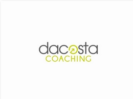 https://dacostacoaching.co.uk/ website