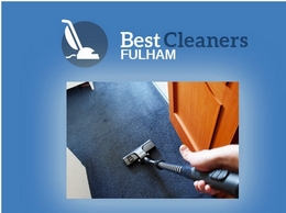 https://fulhamcleaningcompany.co.uk website